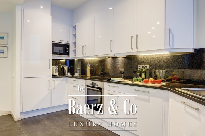 Image No.14-Propriété de 4 chambres à vendre à Lloret de Mar