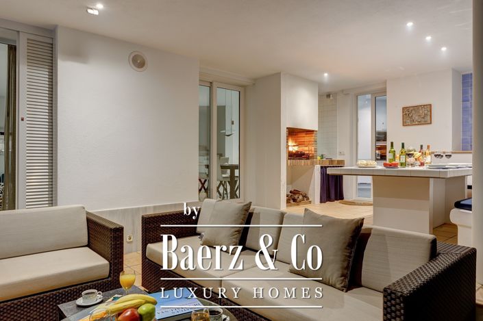 Image No.16-Propriété de 4 chambres à vendre à Lloret de Mar