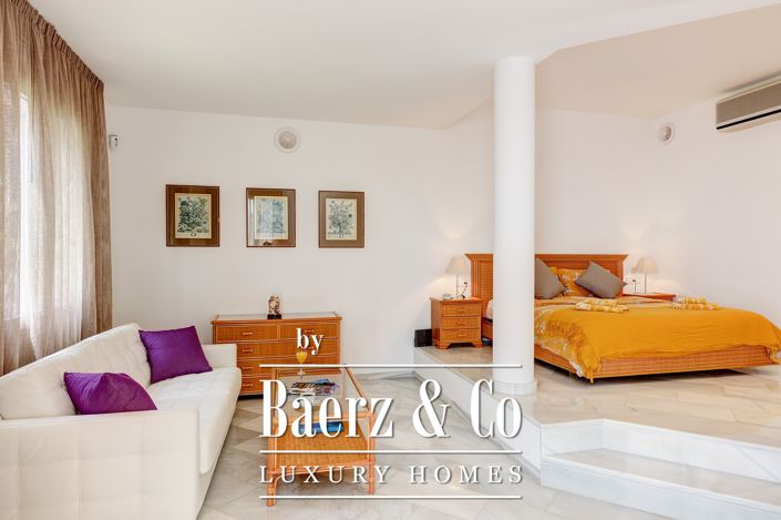 Image No.17-Propriété de 4 chambres à vendre à Lloret de Mar