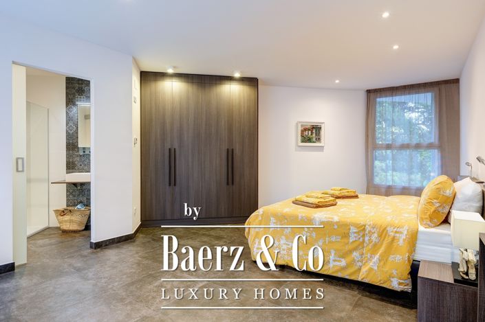 Image No.18-Propriété de 4 chambres à vendre à Lloret de Mar