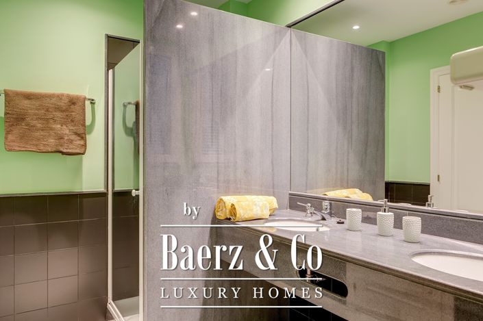 Image No.19-Propriété de 4 chambres à vendre à Lloret de Mar