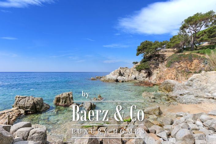 Image No.21-Propriété de 4 chambres à vendre à Lloret de Mar