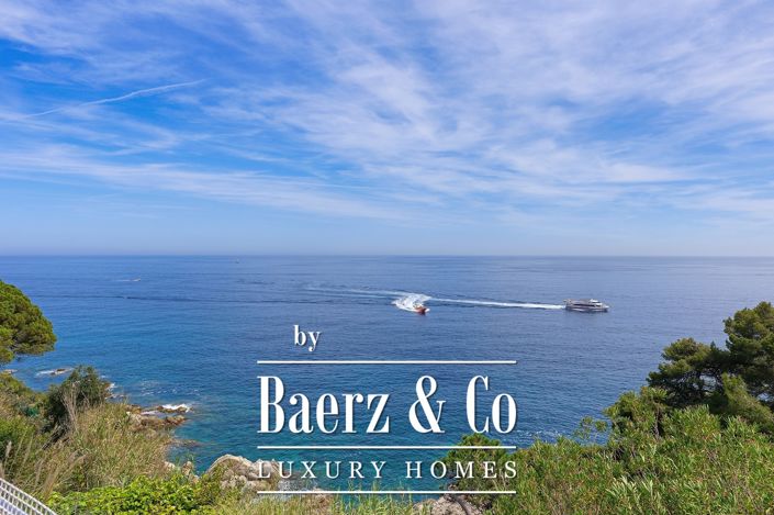 Image No.22-Propriété de 4 chambres à vendre à Lloret de Mar