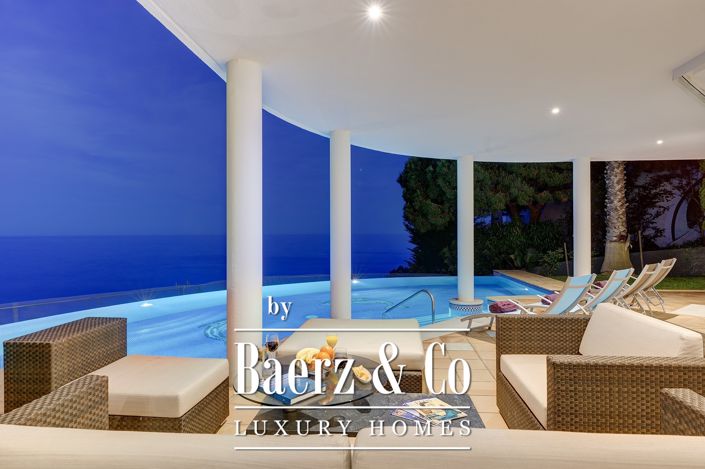 Image No.3-Propriété de 4 chambres à vendre à Lloret de Mar