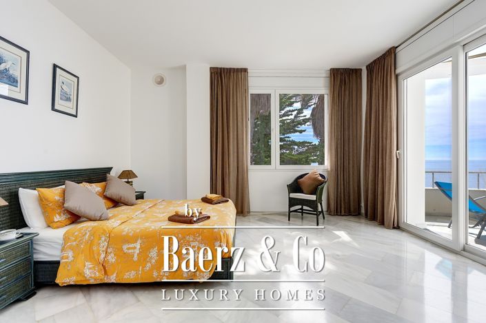 Image No.5-Propriété de 4 chambres à vendre à Lloret de Mar