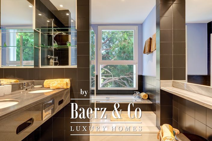 Image No.6-Propriété de 4 chambres à vendre à Lloret de Mar