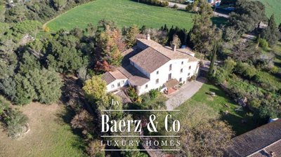 1 - Llagostera, Appartement