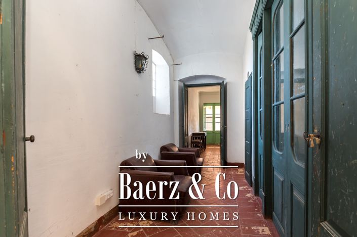 Image No.10-Appartement de 7 chambres à vendre à Llagostera