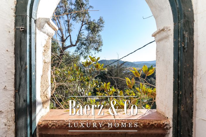 Image No.11-Appartement de 7 chambres à vendre à Llagostera