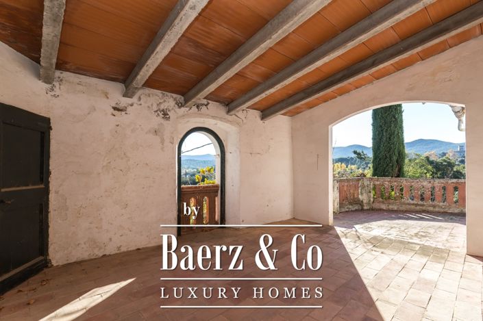 Image No.12-Appartement de 7 chambres à vendre à Llagostera