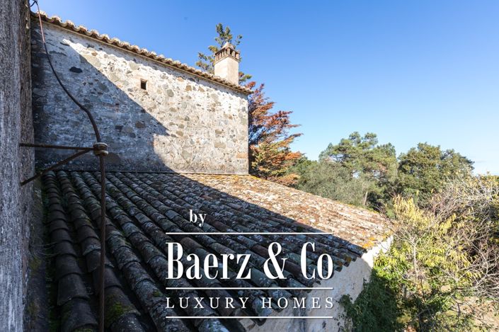 Image No.13-Appartement de 7 chambres à vendre à Llagostera