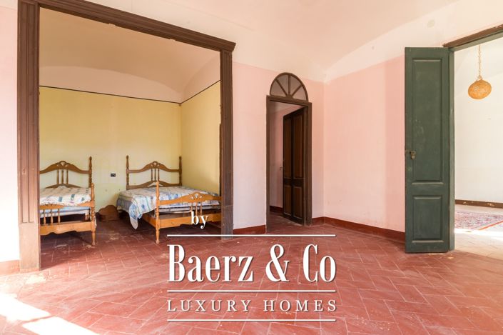 Image No.15-Appartement de 7 chambres à vendre à Llagostera