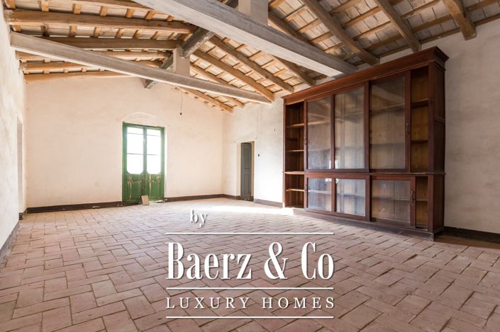 Image No.16-Appartement de 7 chambres à vendre à Llagostera