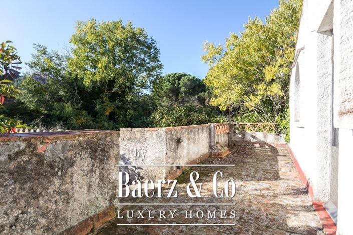 Image No.17-Appartement de 7 chambres à vendre à Llagostera