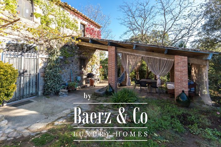 Image No.19-Appartement de 7 chambres à vendre à Llagostera