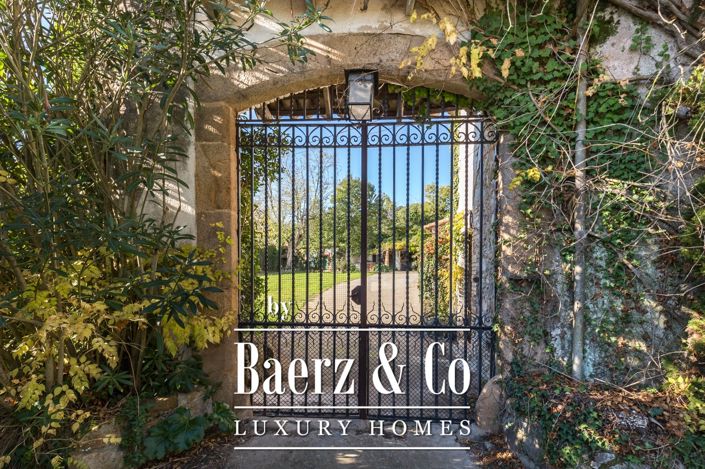 Image No.2-Appartement de 7 chambres à vendre à Llagostera