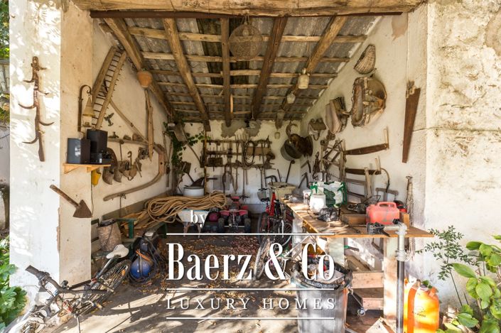 Image No.21-Appartement de 7 chambres à vendre à Llagostera