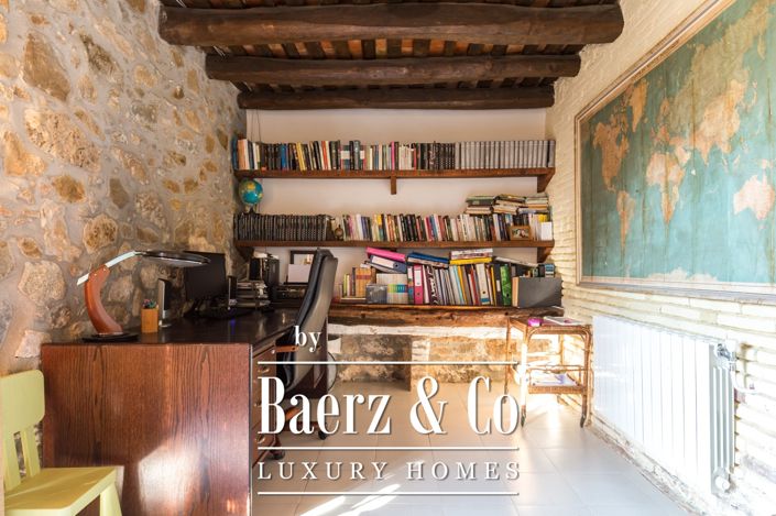 Image No.22-Appartement de 7 chambres à vendre à Llagostera