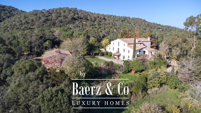 Image No.23-Appartement de 7 chambres à vendre à Llagostera