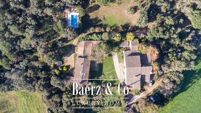 Image No.24-Appartement de 7 chambres à vendre à Llagostera