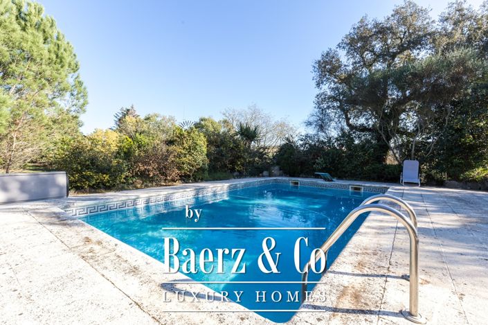 Image No.25-Appartement de 7 chambres à vendre à Llagostera