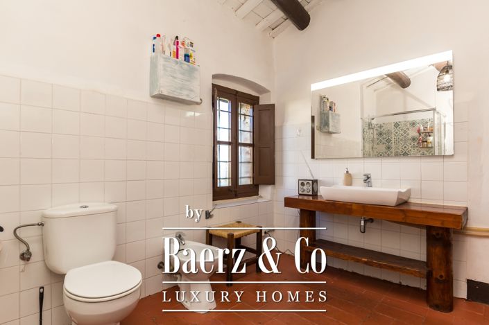 Image No.28-Appartement de 7 chambres à vendre à Llagostera