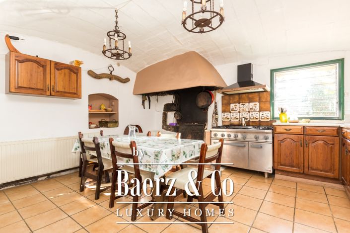 Image No.29-Appartement de 7 chambres à vendre à Llagostera