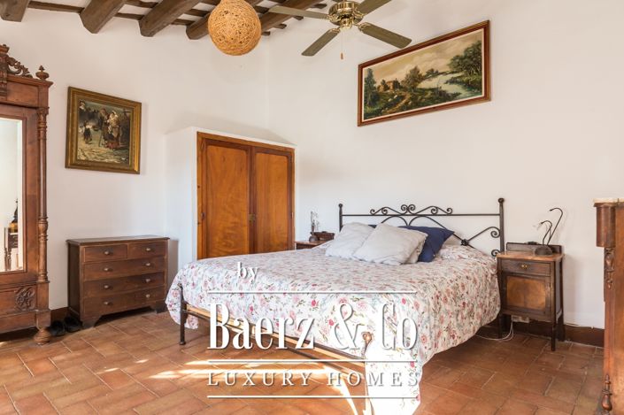 Image No.36-Appartement de 7 chambres à vendre à Llagostera