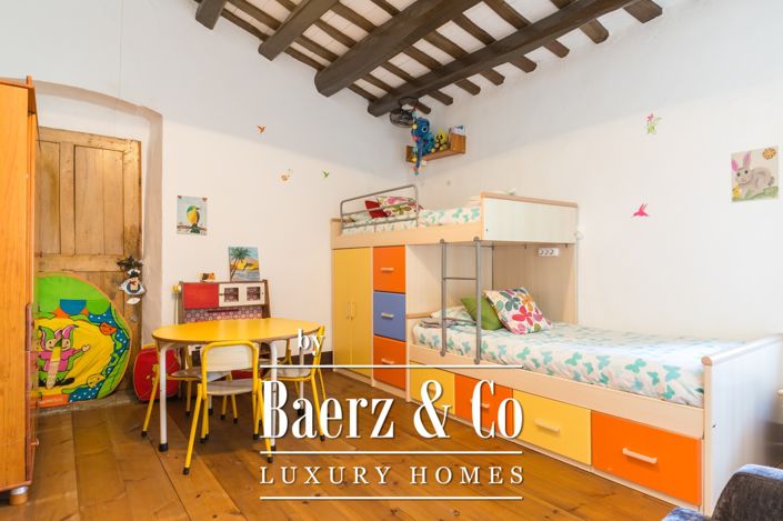 Image No.37-Appartement de 7 chambres à vendre à Llagostera