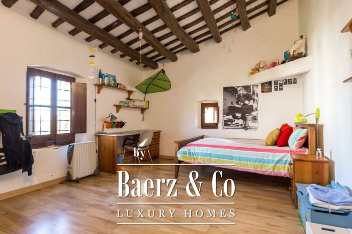 Image No.39-Appartement de 7 chambres à vendre à Llagostera