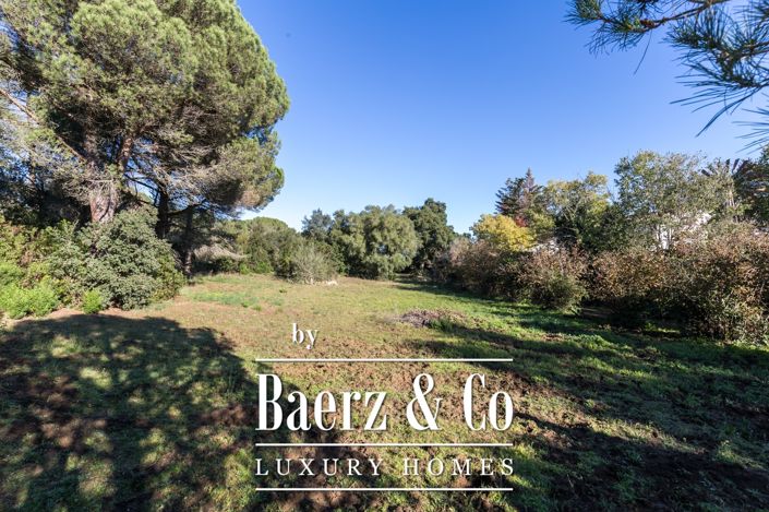 Image No.40-Appartement de 7 chambres à vendre à Llagostera