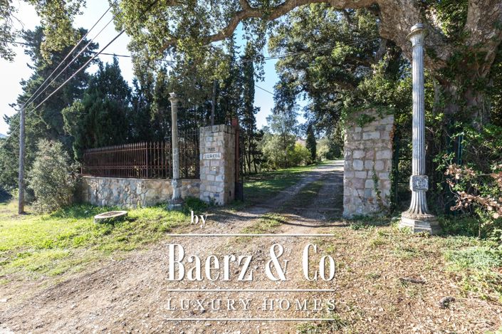 Image No.41-Appartement de 7 chambres à vendre à Llagostera