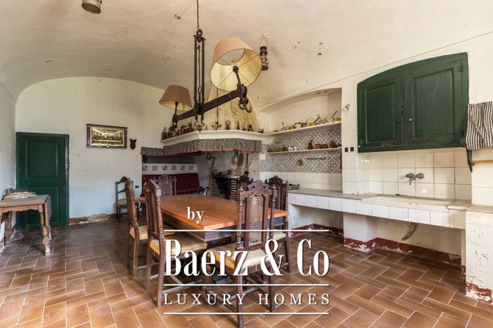 Image No.8-Appartement de 7 chambres à vendre à Llagostera