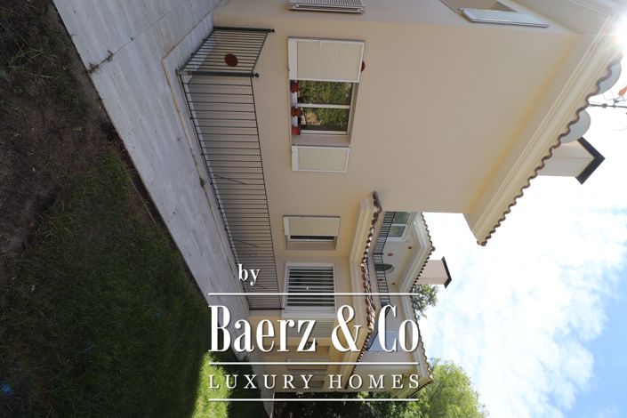 Image No.10-Villa de 5 chambres à vendre à Sitges