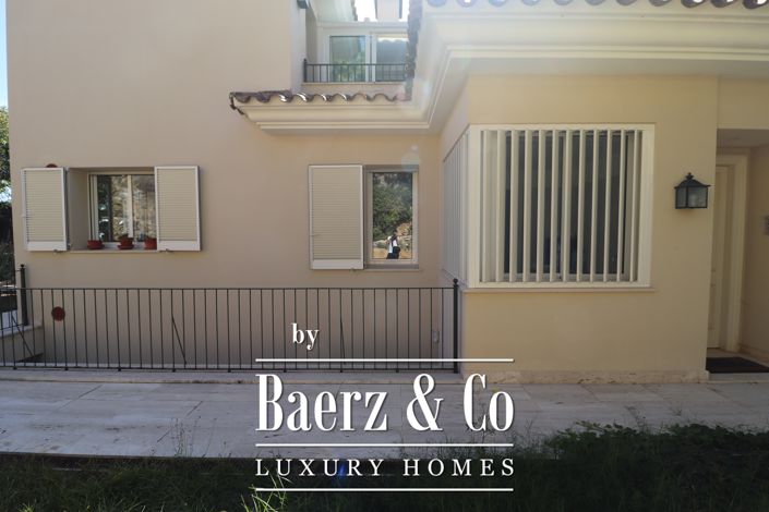 Image No.12-Villa de 5 chambres à vendre à Sitges