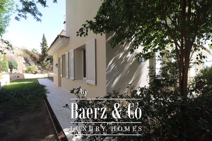 Image No.13-Villa de 5 chambres à vendre à Sitges