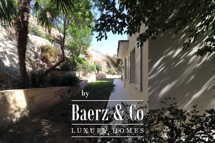 Image No.14-Villa de 5 chambres à vendre à Sitges