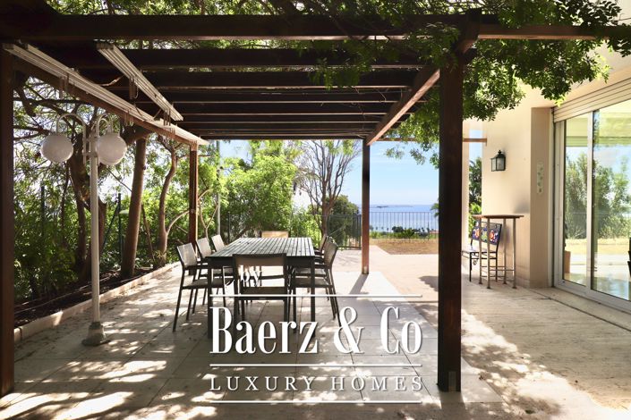 Image No.15-Villa de 5 chambres à vendre à Sitges