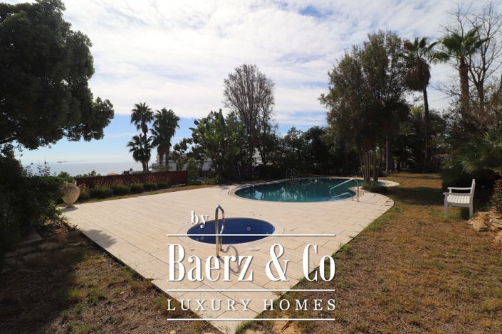 Image No.16-Villa de 5 chambres à vendre à Sitges