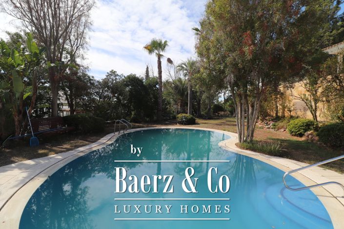 Image No.18-Villa de 5 chambres à vendre à Sitges