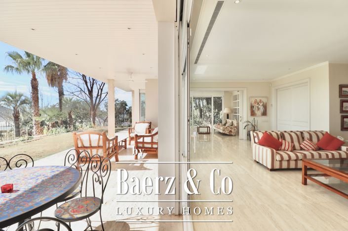 Image No.21-Villa de 5 chambres à vendre à Sitges