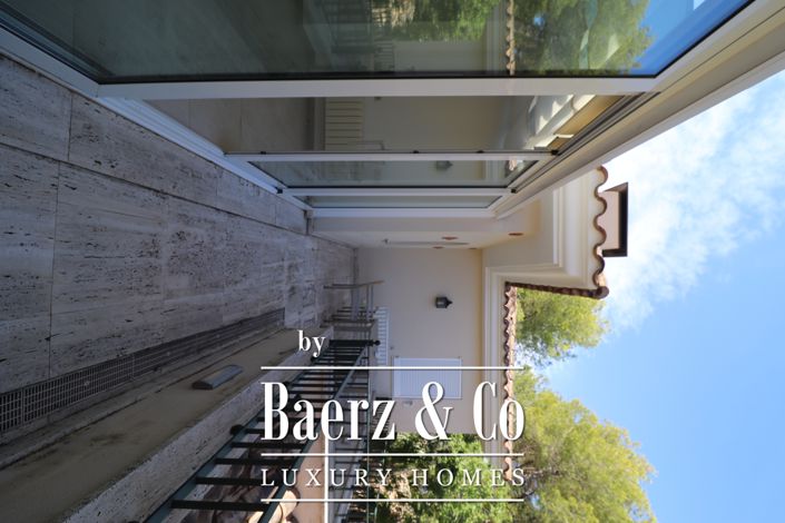 Image No.23-Villa de 5 chambres à vendre à Sitges