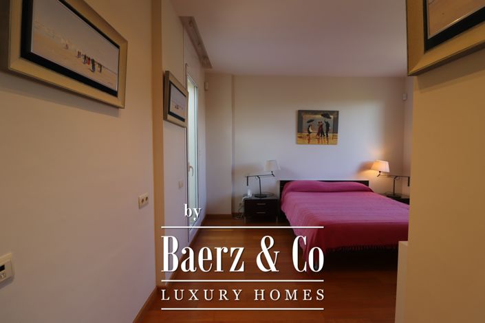 Image No.26-Villa de 5 chambres à vendre à Sitges