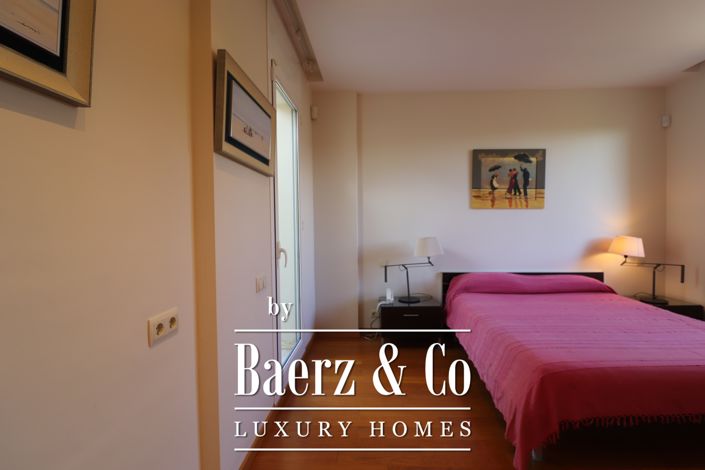 Image No.27-Villa de 5 chambres à vendre à Sitges