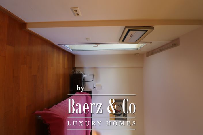 Image No.28-Villa de 5 chambres à vendre à Sitges