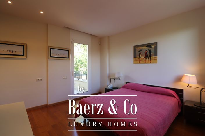 Image No.29-Villa de 5 chambres à vendre à Sitges