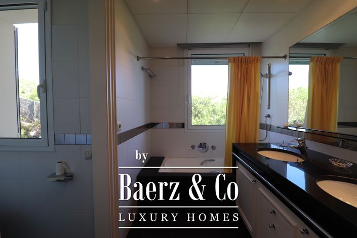 Image No.31-Villa de 5 chambres à vendre à Sitges