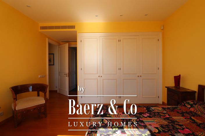 Image No.33-Villa de 5 chambres à vendre à Sitges