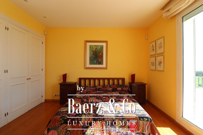 Image No.34-Villa de 5 chambres à vendre à Sitges