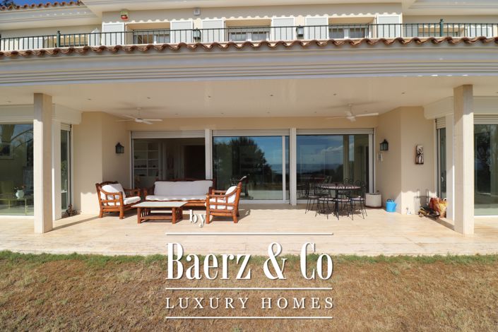 Image No.37-Villa de 5 chambres à vendre à Sitges